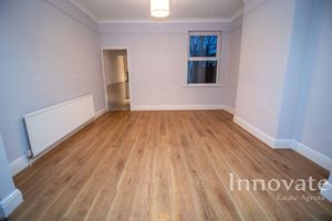 Photo 1- click for photo gallery